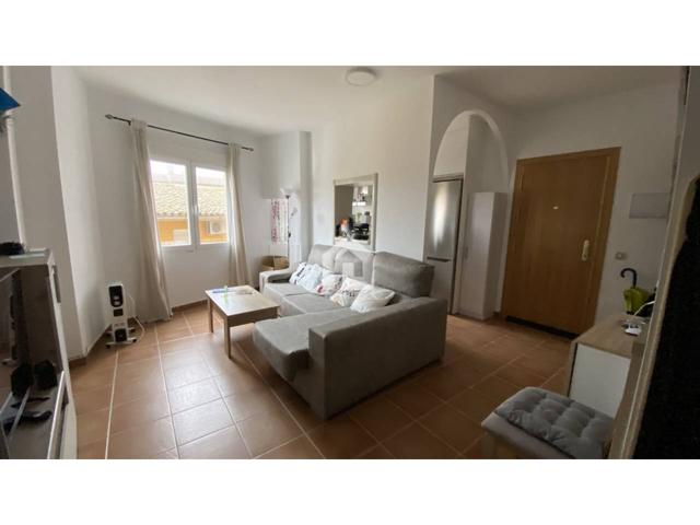 Oportunidad única en Segurilla, Toledo: Piso de 3 dormitorios, salón y dos baños photo 0