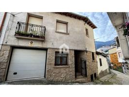 ¡Preciosa y acogedora casa en Guisando (Ávila)! 🌿🏡 photo 0