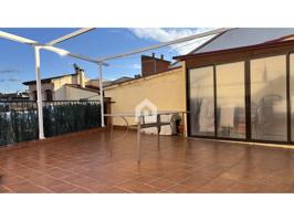 ¡OPORTUNIDAD ÚNICA EN BELVÍS DE LA JARA! AMPLIA CASA CON PATIO, GARAJE Y TERRAZA SOLARIUM – 125.000€ photo 0