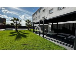 ALQUILER PISO photo 0