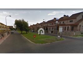 Parcela urbana de 600 m² en Prado del Arca – Pepino ¡Construye la casa de tus sueños en el mejor entorno! photo 0