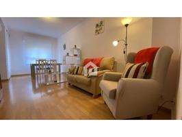 ALQUILER PISO photo 0