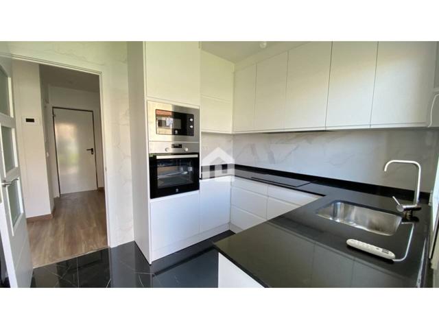 🏡 ¡Oportunidad Única! Chalet de Obra Nueva en Alcaudete de la Jara 🏡 photo 0
