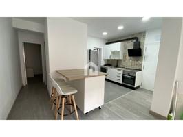 🏡 ¡Alquila tu nuevo hogar con estilo en este encantador primer piso! photo 0