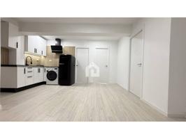 🏡 ¡Oportunidad única en Talavera de la Reina! Piso completamente reformado, moderno y listo para entrar a vivir photo 0