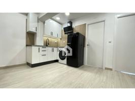 🏡 ¡Oportunidad única en Talavera de la Reina! Piso completamente reformado, moderno y listo para entrar a vivir photo 0