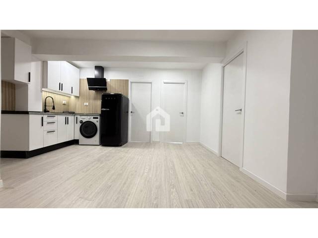 🏡 ¡Oportunidad única en Talavera de la Reina! Piso completamente reformado, moderno y listo para entrar a vivir photo 0