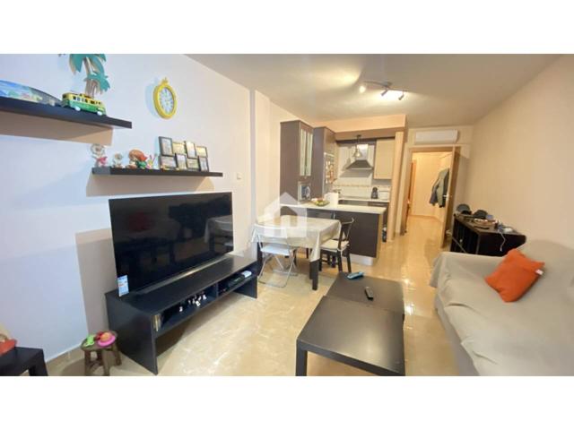 ¡Tu nuevo hogar en el centro de Talavera de la Reina te está esperando! 🏡✨ photo 0