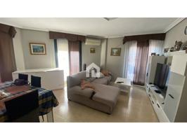🏠 ¡Gran oportunidad! Dúplex en venta en Talavera de la Reina – Zona Universidad 🎓 photo 0