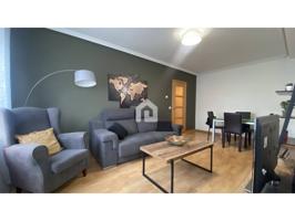 🏠 ¡Gran oportunidad! Dúplex de 4 dormitorios en zona Universidad – Talavera de la Reina 🏠 photo 0