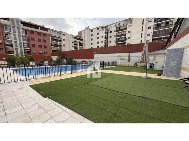 ¡Se alquila magnífico piso en Talavera de la Reina! photo 0