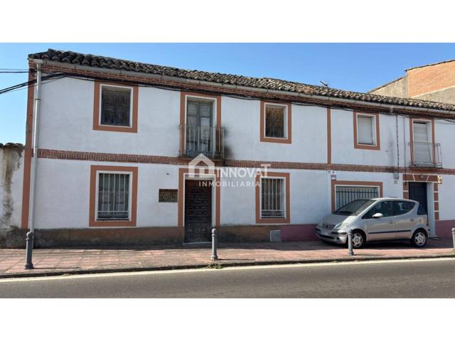 Casa adosada en venta en #### photo 0