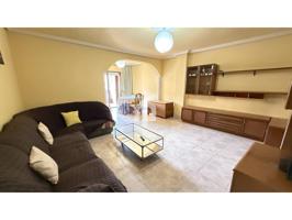 🏡 Piso en venta en Talavera de la Reina – Amplio, luminoso y listo para entrar a vivir photo 0
