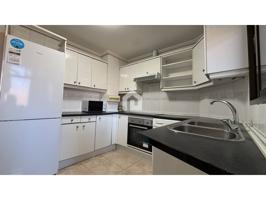 🏡 Piso en venta en Talavera de la Reina – Amplio, luminoso y listo para entrar a vivir photo 0