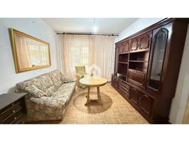 🏡 SE VENDE ACOGEDOR PISO EN PLANTA BAJA – ZONA TRES OLIVOS, TALAVERA DE LA REINA photo 0