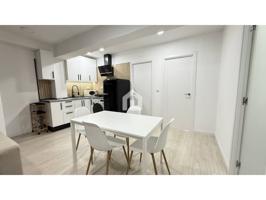 🏠 Se alquila apartamento amueblado en Talavera de la Reina – listo para entrar a vivir. photo 0