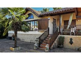 🏡 Chalet Independiente en Puente del Arzobispo – ¡Vive rodeado de naturaleza con todas las comodidades! photo 0