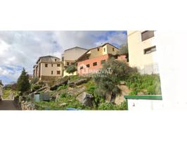 🏡 Venta de terreno urbano en el centro de Pepino (Toledo) photo 0
