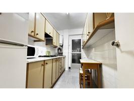 🟩 PISO EN VENTA EN ZONA CENTRO – BARRIO SAN JUAN 💶 85.000 € | 70 m² | 3 dormitorios | Ideal inversores photo 0