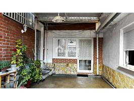 Casa con Nave Industrial equipada en parcela 719 m² – Vivienda independiente + Taller montado – Fuensalida photo 0