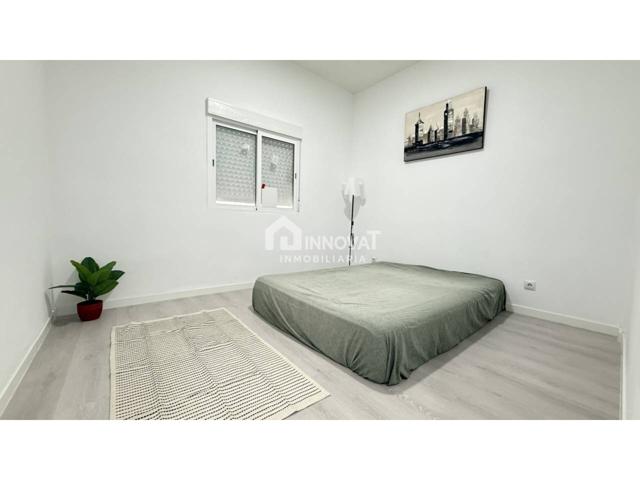 🏡 Piso reformado en venta en Talavera de la Reina – Funcional, moderno y muy bien ubicado photo 0