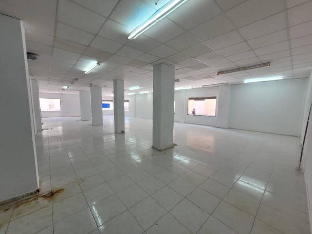 Local Comercial en Vila-seca photo 0