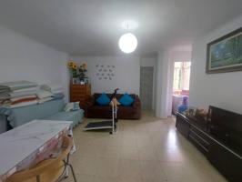 Piso de 3 habitaciones en Reus. Edificio con Ascensor. 87.000€ photo 0