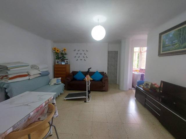 Piso de 3 habitaciones en Reus. Edificio con Ascensor. 87.000€ photo 0