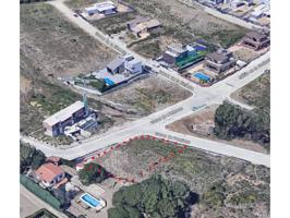 Terreno en venta en Castellvell del Camp. photo 0