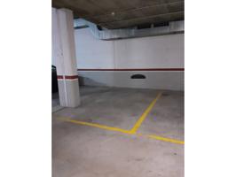 ¡Oportunidad Única de Adquirir Plaza de Parking en Vila-seca! photo 0