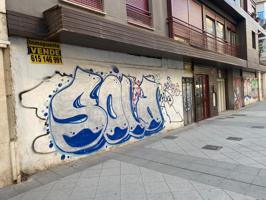 Local en Arabial 103 photo 0