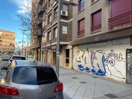 Local en Arabial 103 junto Hipercor photo 0