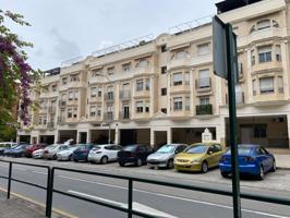 COCHERA CERRADA EN CALLE RECOLETOS EDF. ALBAIDA photo 0