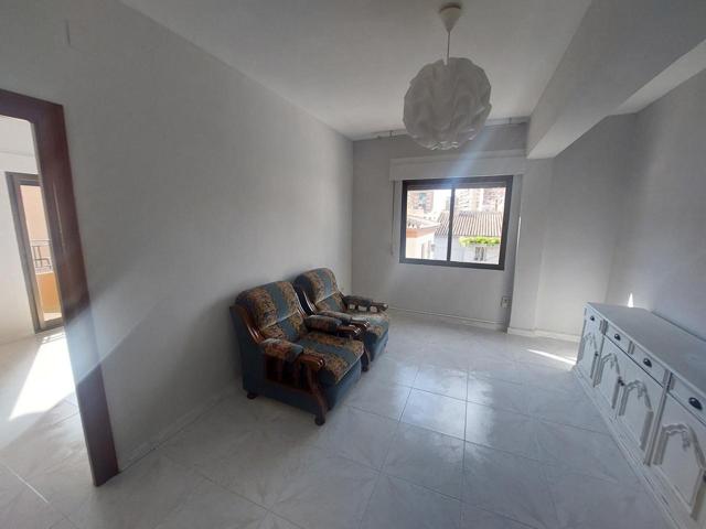 ALMINARES - VERGELES photo 0