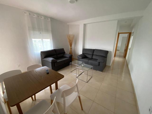 ARABIAL - PARQUE GARCÍA LORCA photo 0