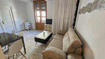 APARTAMENTO JUNTO A LA CATEDRAL DE GRANADA photo 0