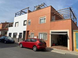 Casa unifamiliar en Cijuela de 2 dormitorios con cochera photo 0