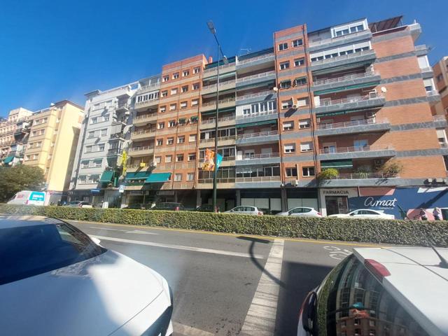 Piso de 4 dormitorios en calle Almenillas photo 0