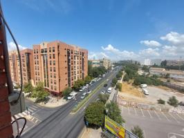 Piso en venta en Gabriel Miró photo 0