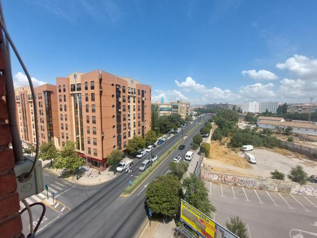 Piso en venta en Gabriel Miró photo 0