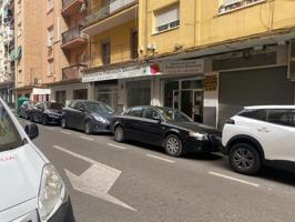 Alquiler local 247m² en Calle Santa Clotilde photo 0