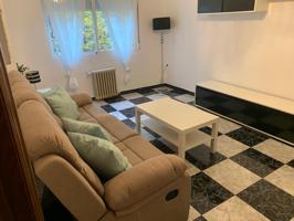 Alquiler para Estudiantes en Pedro Antonio de Alarcon photo 0