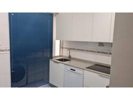 PISO DE ALQUILER EN A GUARDA photo 0
