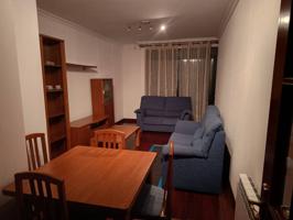 PISO EN VENTA EN A GUARDA photo 0
