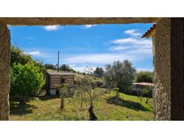 casa piedra pais photo 0