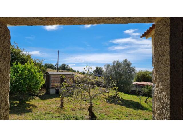 casa piedra pais photo 0