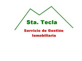 Expectacular vivienda de lujo photo 0