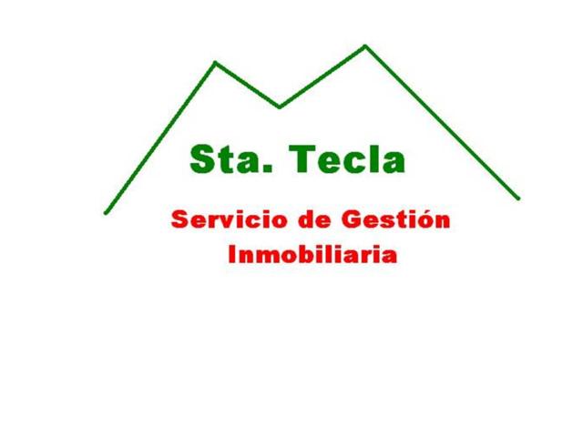 Chalet en venta en O Rosal photo 0