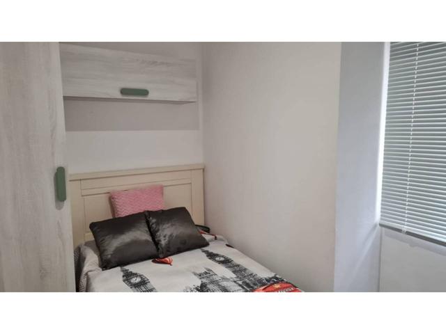 APARTAMENTO EN A GUARDA PARA TODO EL AÑO photo 0