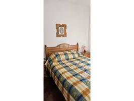 apartamento en la guardia photo 0